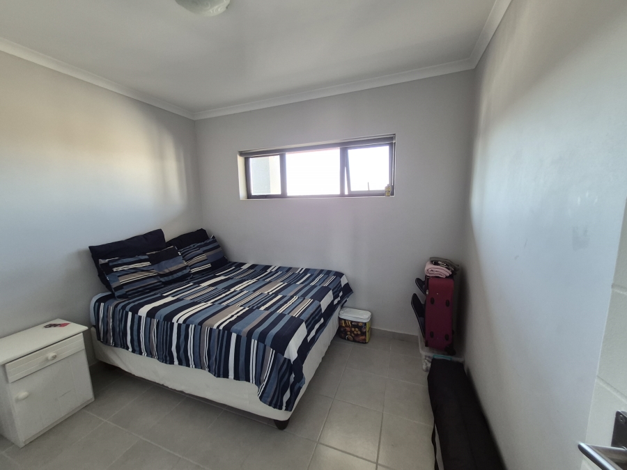 To Let 2 Bedroom Property for Rent in Langeberg Ridge Western Cape